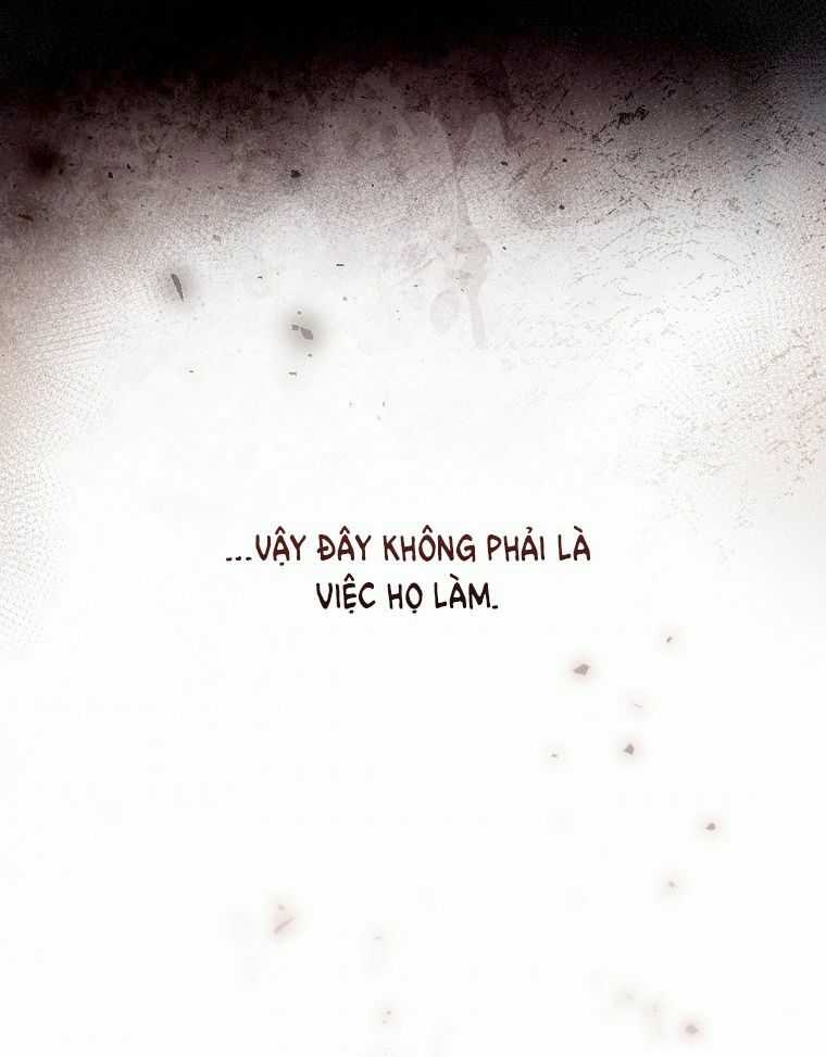 Tôi Nhìn Thấy Cái Chết Của Bạn Chapter 11 trang 59