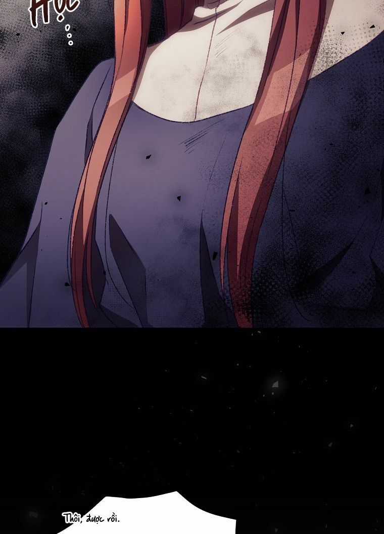 Tôi Nhìn Thấy Cái Chết Của Bạn Chapter 11 trang 6