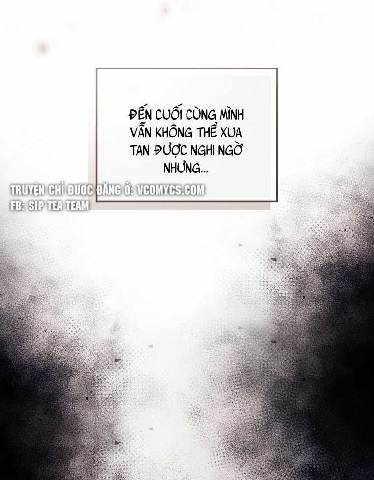 Tôi Nhìn Thấy Cái Chết Của Bạn Chapter 11 trang 60