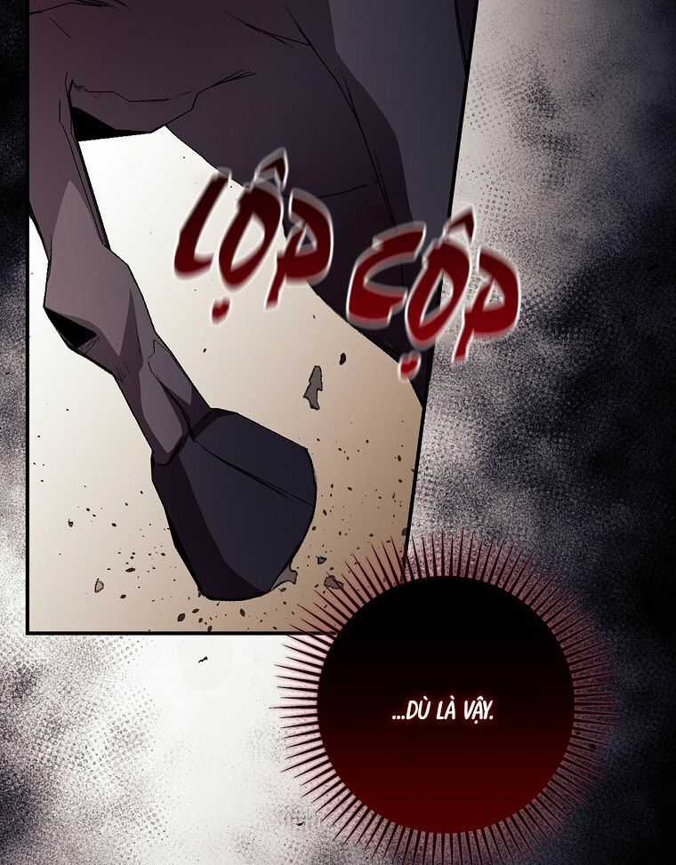 Tôi Nhìn Thấy Cái Chết Của Bạn Chapter 11 trang 62