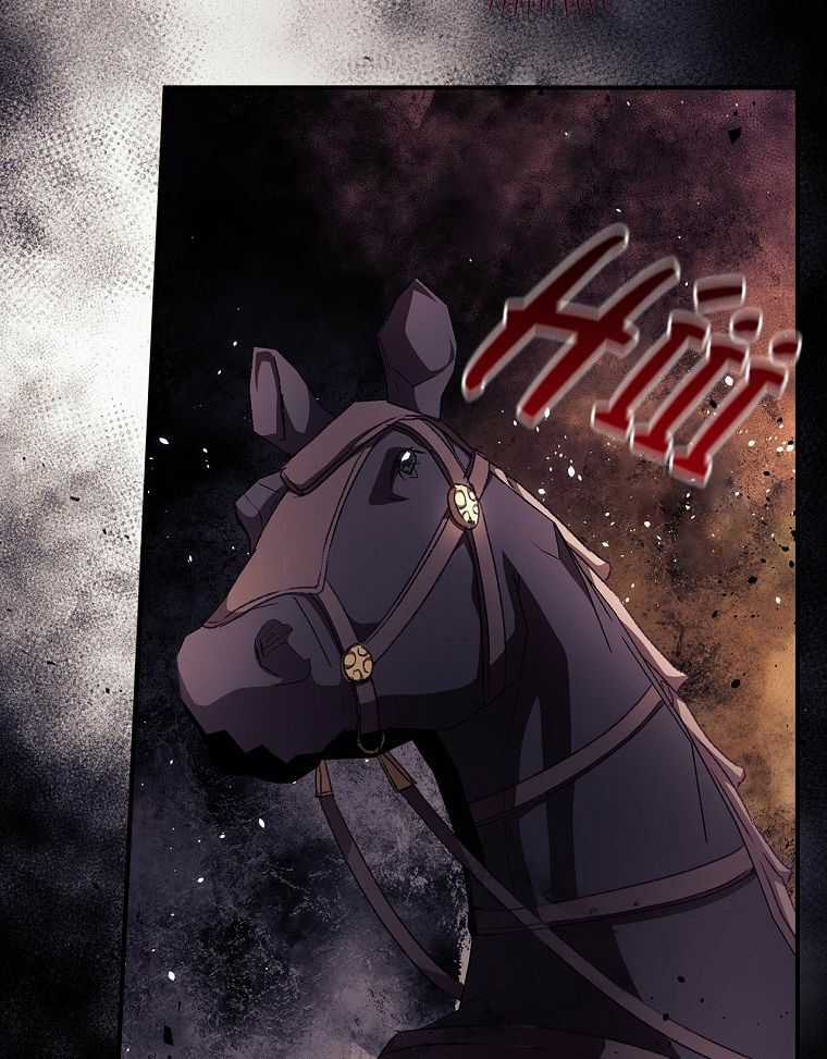 Tôi Nhìn Thấy Cái Chết Của Bạn Chapter 11 trang 63