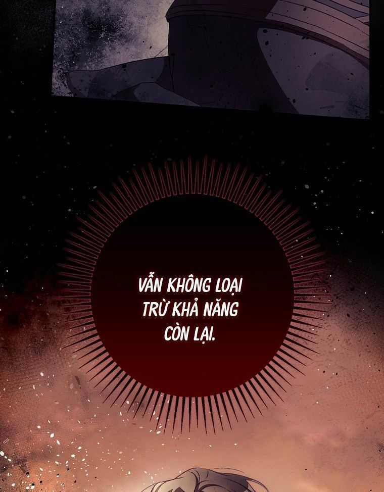 Tôi Nhìn Thấy Cái Chết Của Bạn Chapter 11 trang 64