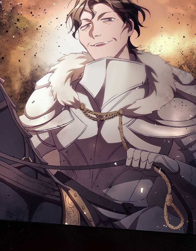 Tôi Nhìn Thấy Cái Chết Của Bạn Chapter 11 trang 65