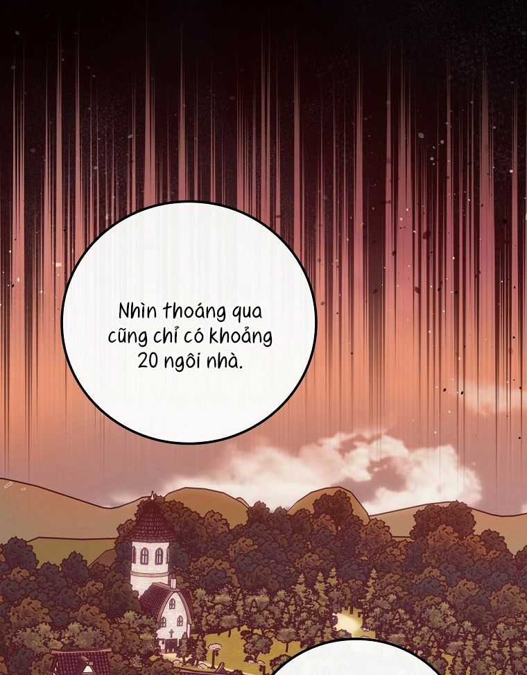 Tôi Nhìn Thấy Cái Chết Của Bạn Chapter 11 trang 66