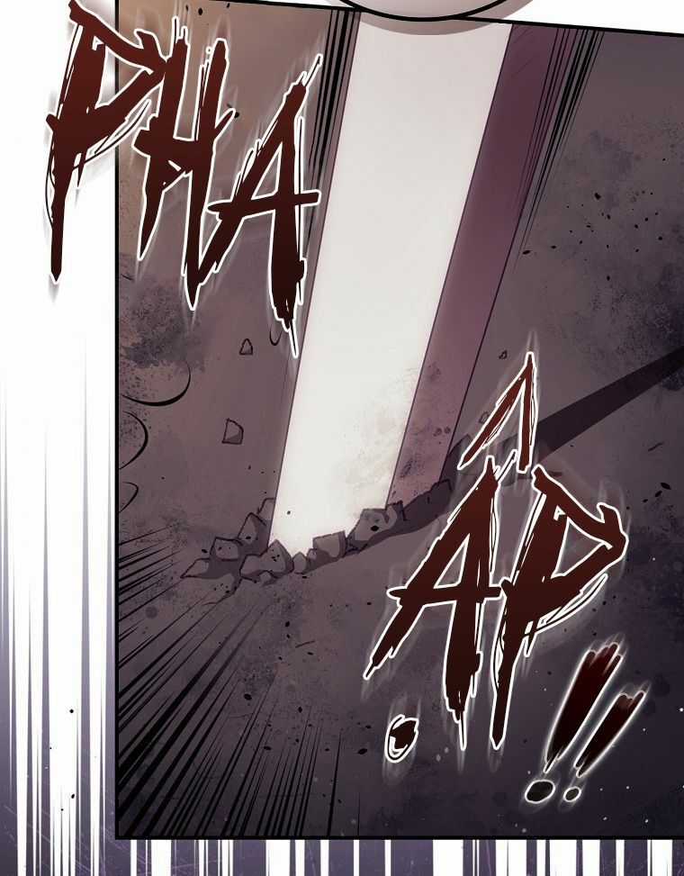 Tôi Nhìn Thấy Cái Chết Của Bạn Chapter 11 trang 68