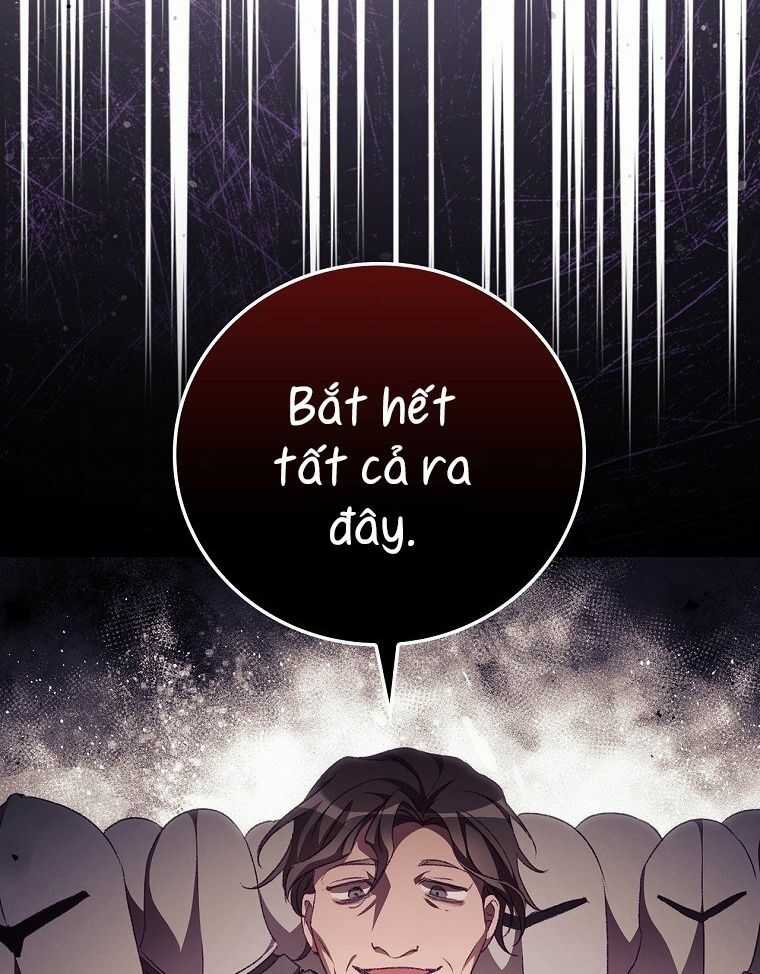 Tôi Nhìn Thấy Cái Chết Của Bạn Chapter 11 trang 69