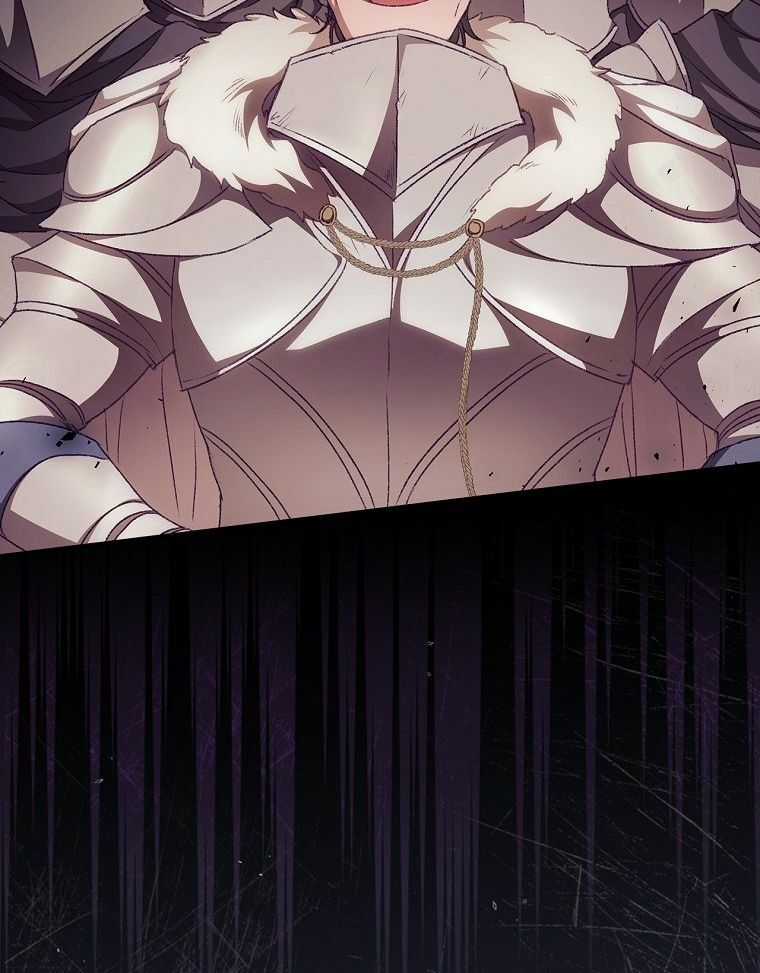 Tôi Nhìn Thấy Cái Chết Của Bạn Chapter 11 trang 70