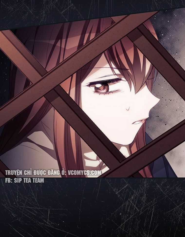 Tôi Nhìn Thấy Cái Chết Của Bạn Chapter 11 trang 71