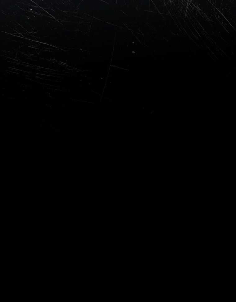 Tôi Nhìn Thấy Cái Chết Của Bạn Chapter 11 trang 72