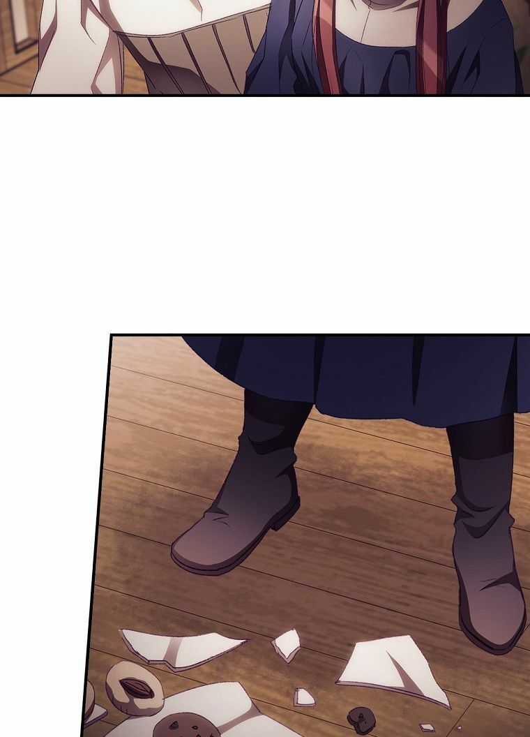 Tôi Nhìn Thấy Cái Chết Của Bạn Chapter 11 trang 9