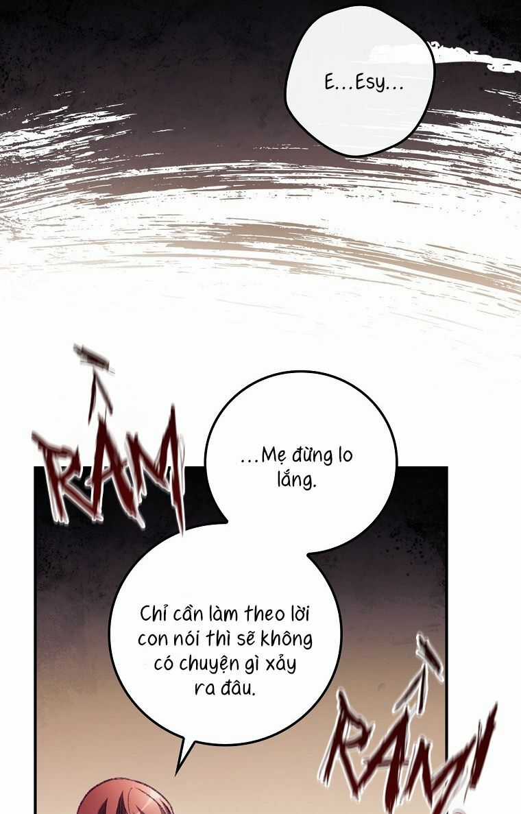 Tôi Nhìn Thấy Cái Chết Của Bạn Chapter 12 trang 10