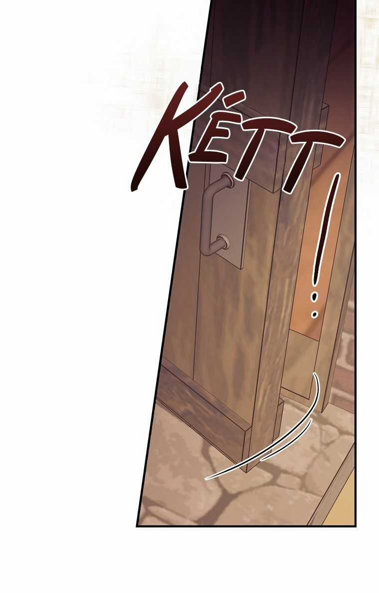 Tôi Nhìn Thấy Cái Chết Của Bạn Chapter 12 trang 13