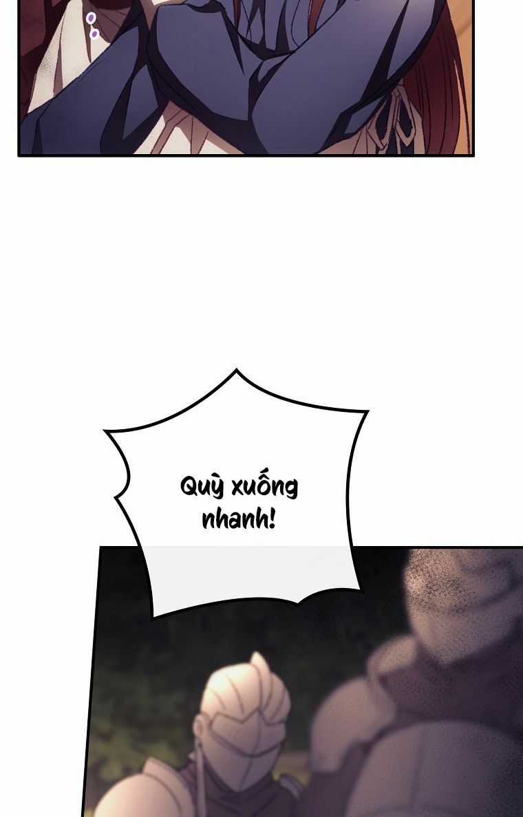 Tôi Nhìn Thấy Cái Chết Của Bạn Chapter 12 trang 15