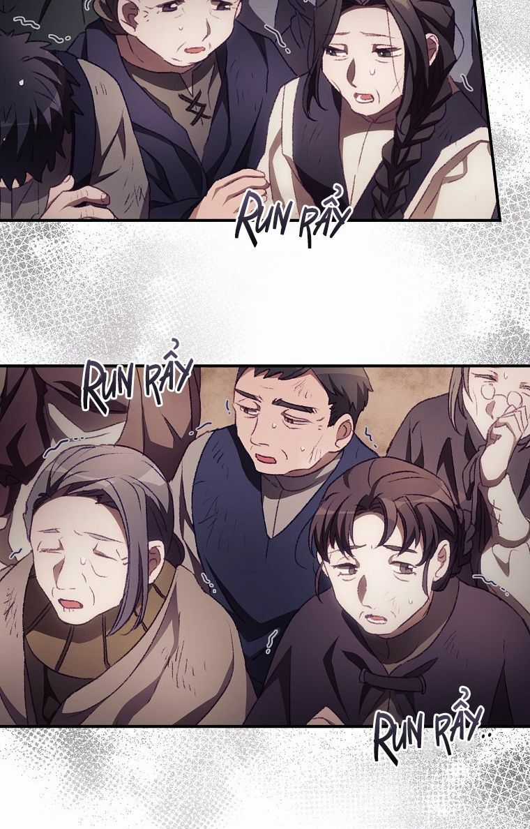 Tôi Nhìn Thấy Cái Chết Của Bạn Chapter 12 trang 17