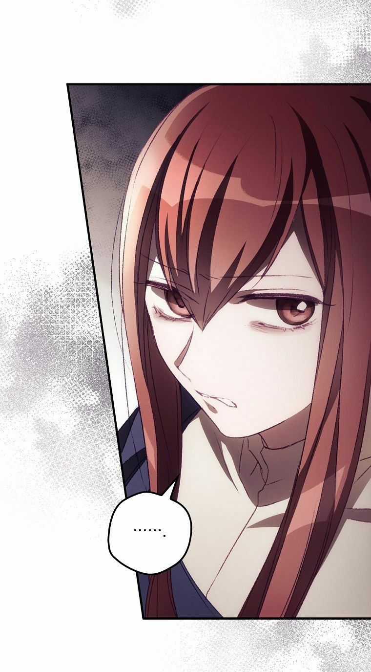 Tôi Nhìn Thấy Cái Chết Của Bạn Chapter 12 trang 18