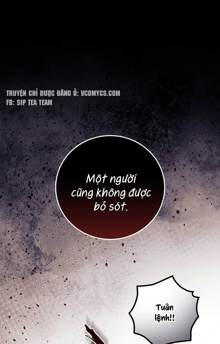 Tôi Nhìn Thấy Cái Chết Của Bạn Chapter 12 trang 2