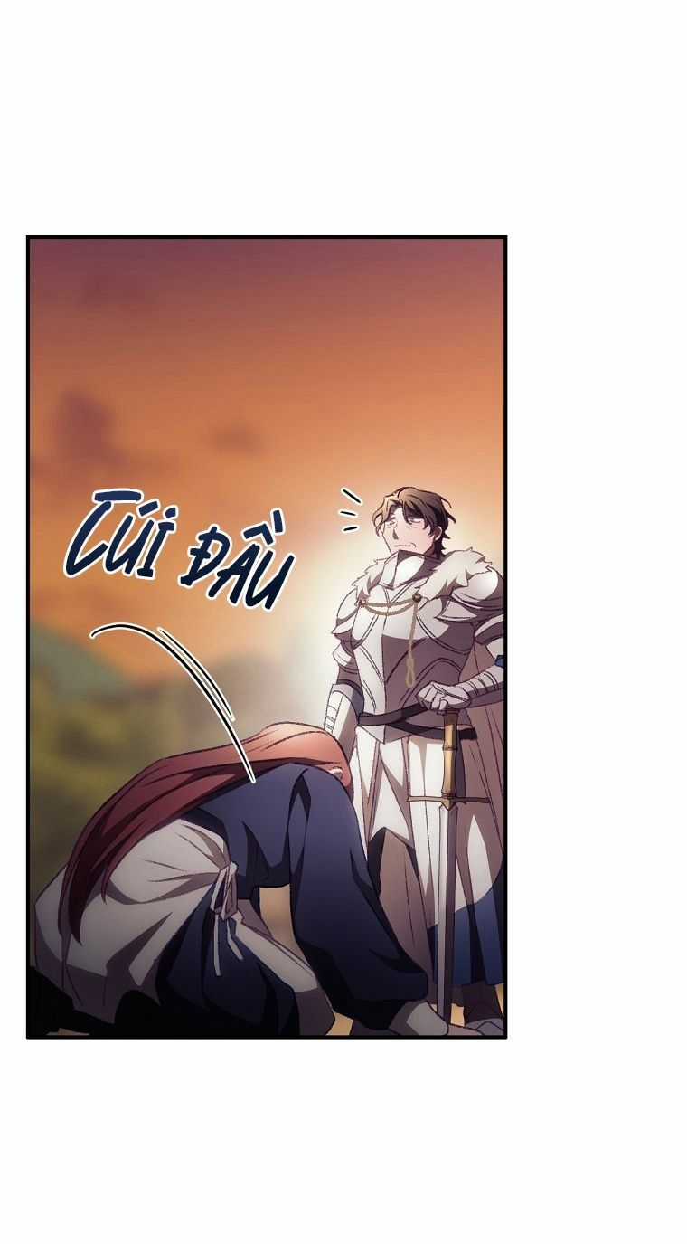 Tôi Nhìn Thấy Cái Chết Của Bạn Chapter 12 trang 23