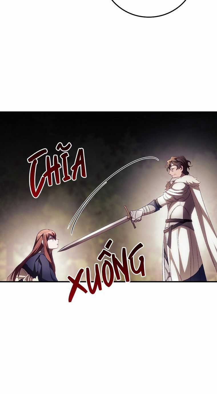 Tôi Nhìn Thấy Cái Chết Của Bạn Chapter 12 trang 26