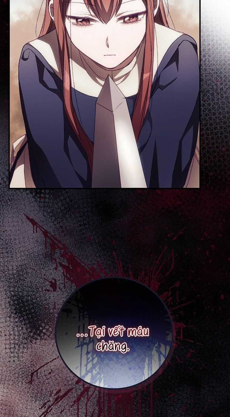 Tôi Nhìn Thấy Cái Chết Của Bạn Chapter 12 trang 28