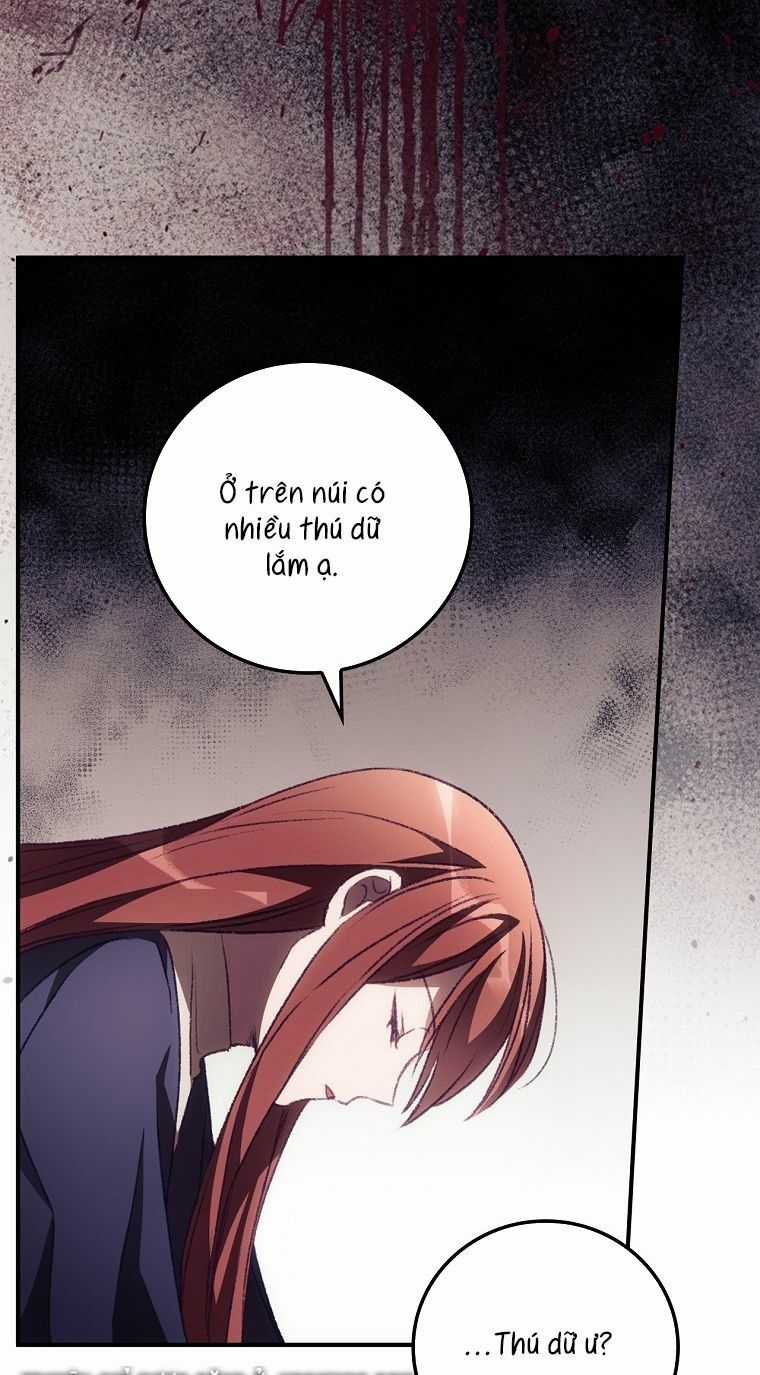 Tôi Nhìn Thấy Cái Chết Của Bạn Chapter 12 trang 29