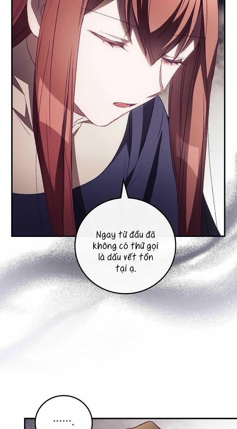 Tôi Nhìn Thấy Cái Chết Của Bạn Chapter 12 trang 32