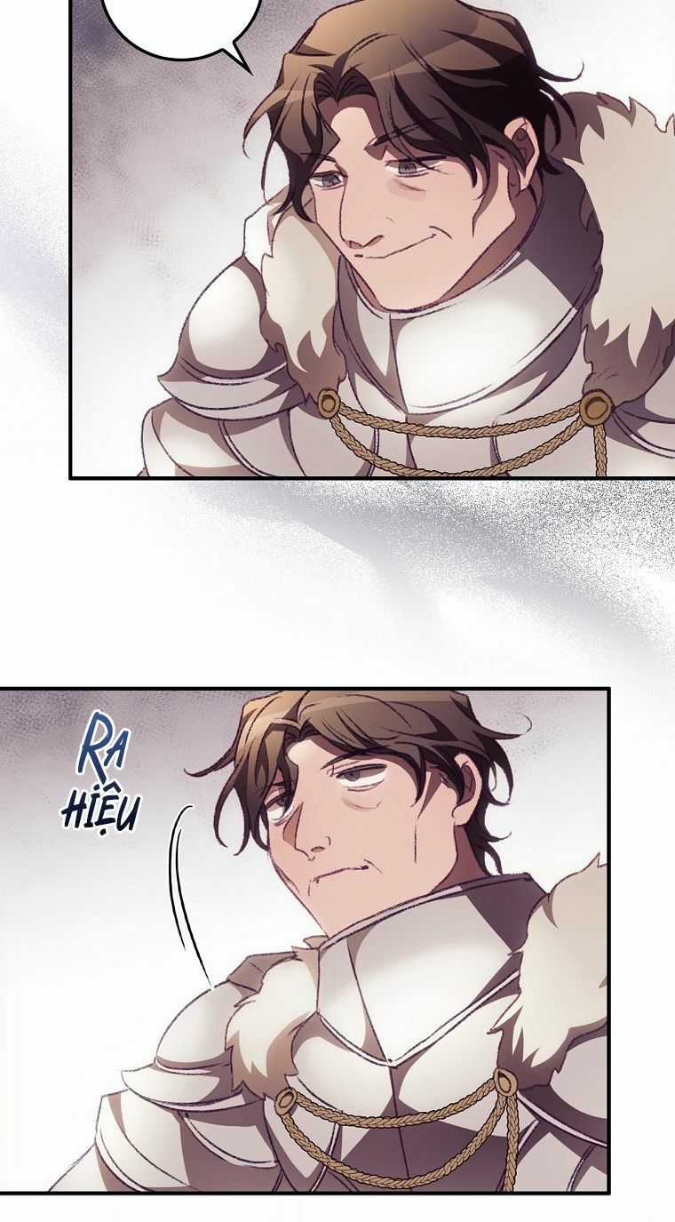 Tôi Nhìn Thấy Cái Chết Của Bạn Chapter 12 trang 33