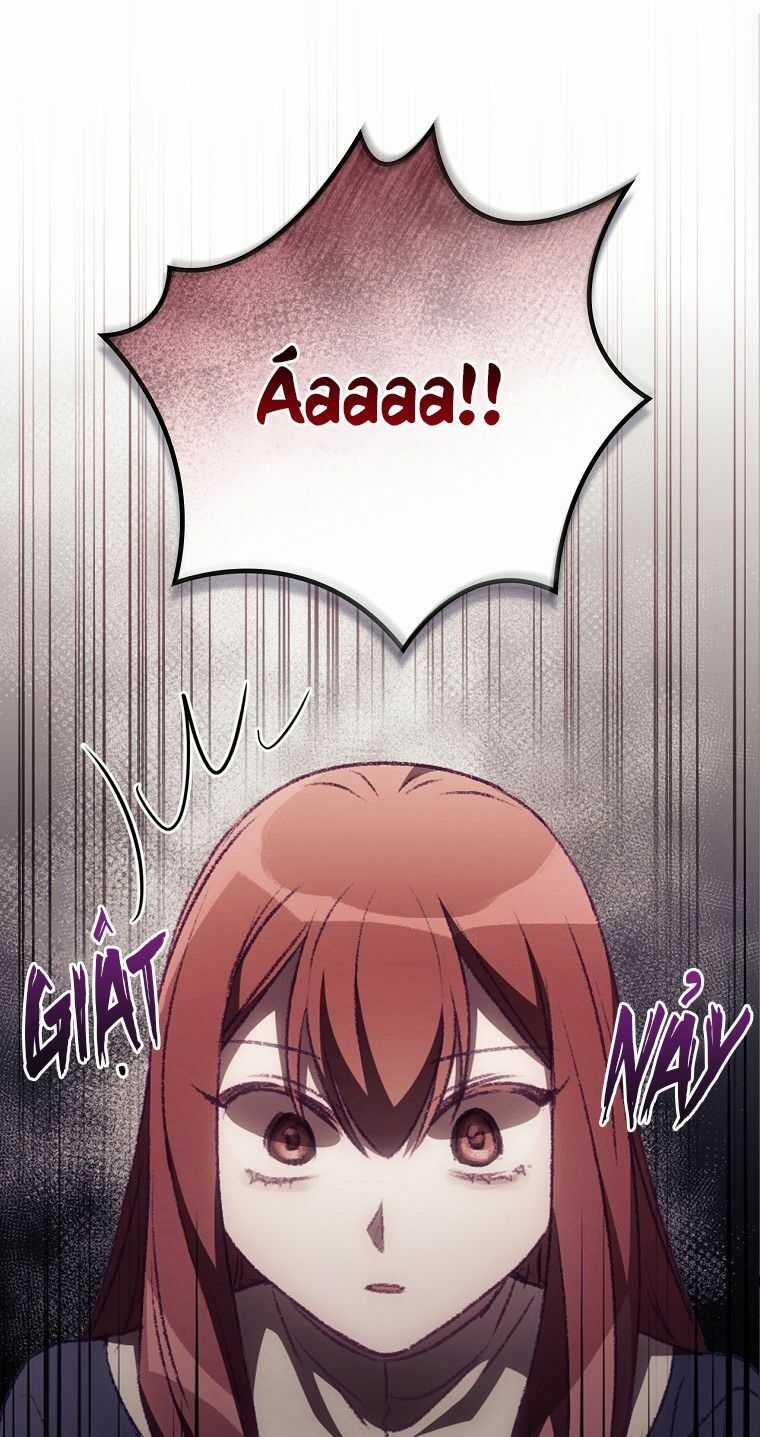 Tôi Nhìn Thấy Cái Chết Của Bạn Chapter 12 trang 34