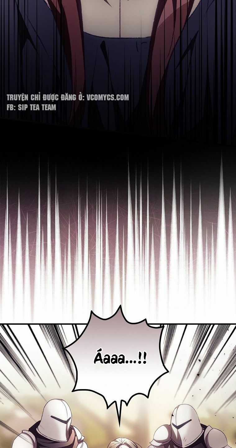 Tôi Nhìn Thấy Cái Chết Của Bạn Chapter 12 trang 35