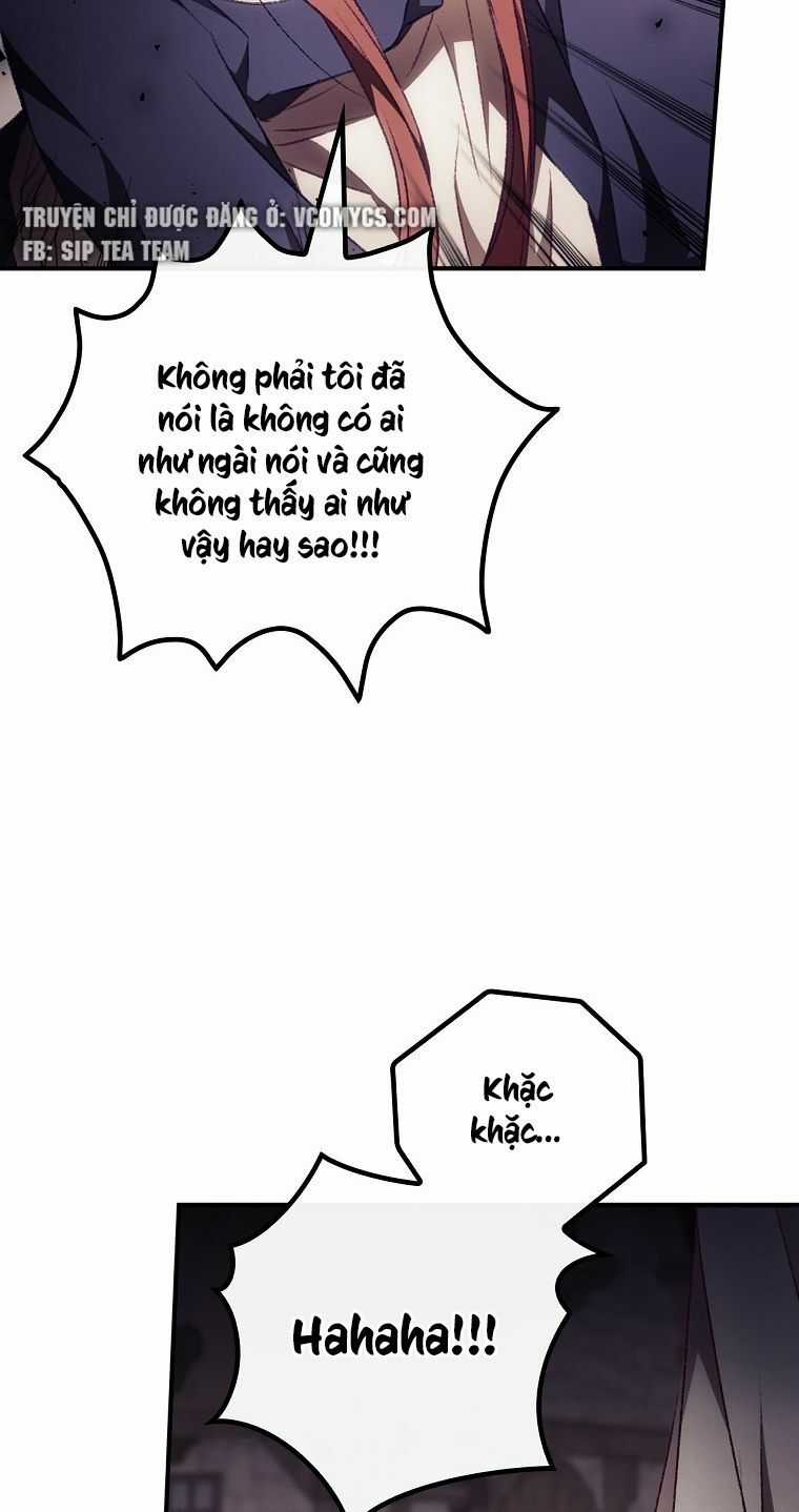 Tôi Nhìn Thấy Cái Chết Của Bạn Chapter 12 trang 39