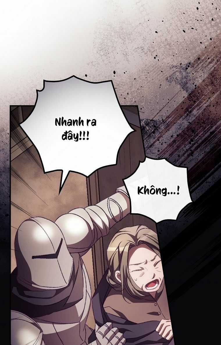 Tôi Nhìn Thấy Cái Chết Của Bạn Chapter 12 trang 4