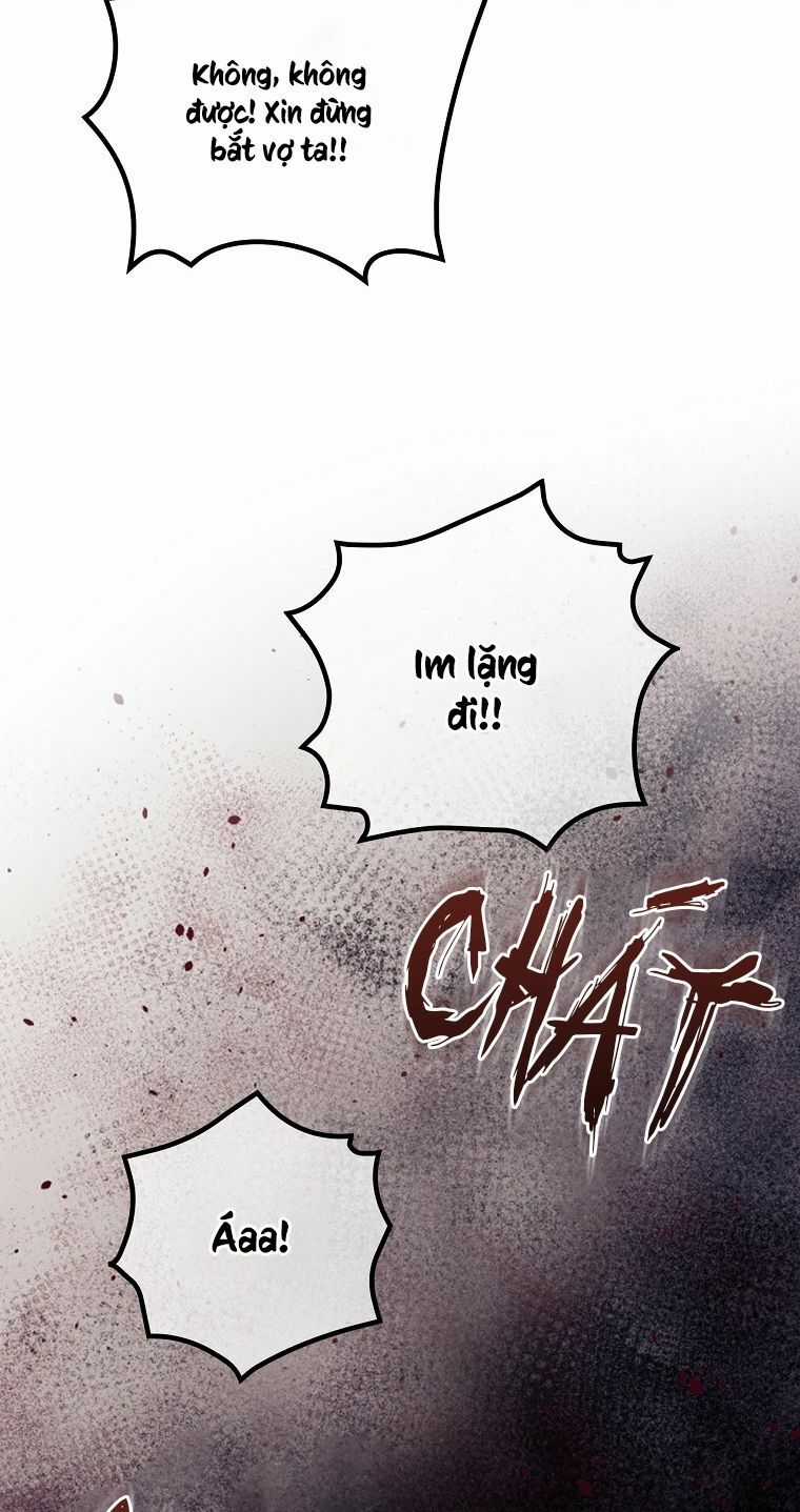 Tôi Nhìn Thấy Cái Chết Của Bạn Chapter 12 trang 46