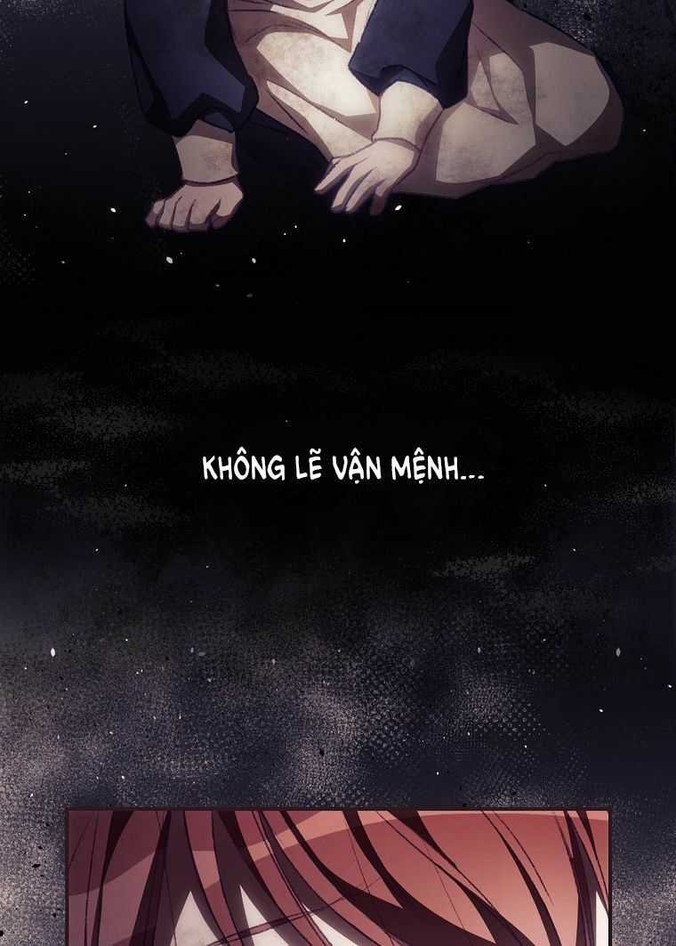 Tôi Nhìn Thấy Cái Chết Của Bạn Chapter 12 trang 51