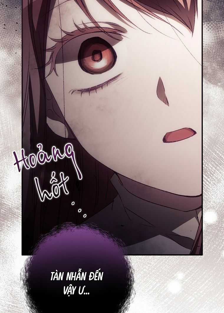 Tôi Nhìn Thấy Cái Chết Của Bạn Chapter 12 trang 52