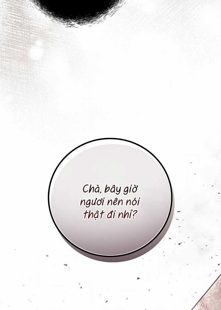 Tôi Nhìn Thấy Cái Chết Của Bạn Chapter 12 trang 53