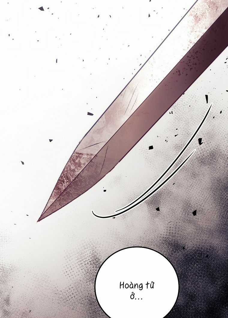 Tôi Nhìn Thấy Cái Chết Của Bạn Chapter 12 trang 54