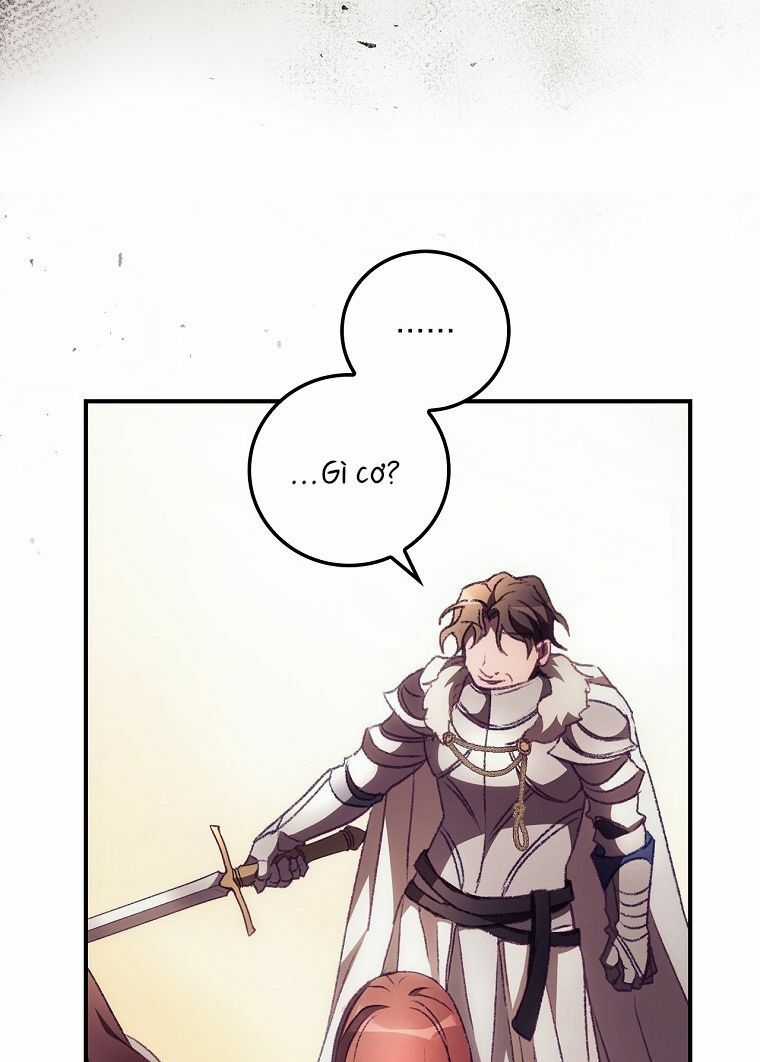 Tôi Nhìn Thấy Cái Chết Của Bạn Chapter 12 trang 56