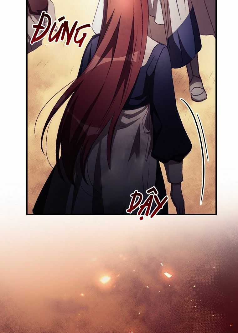 Tôi Nhìn Thấy Cái Chết Của Bạn Chapter 12 trang 57