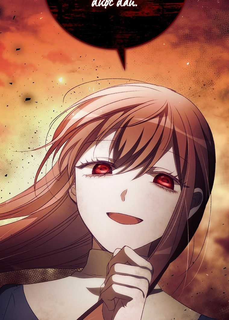 Tôi Nhìn Thấy Cái Chết Của Bạn Chapter 12 trang 63