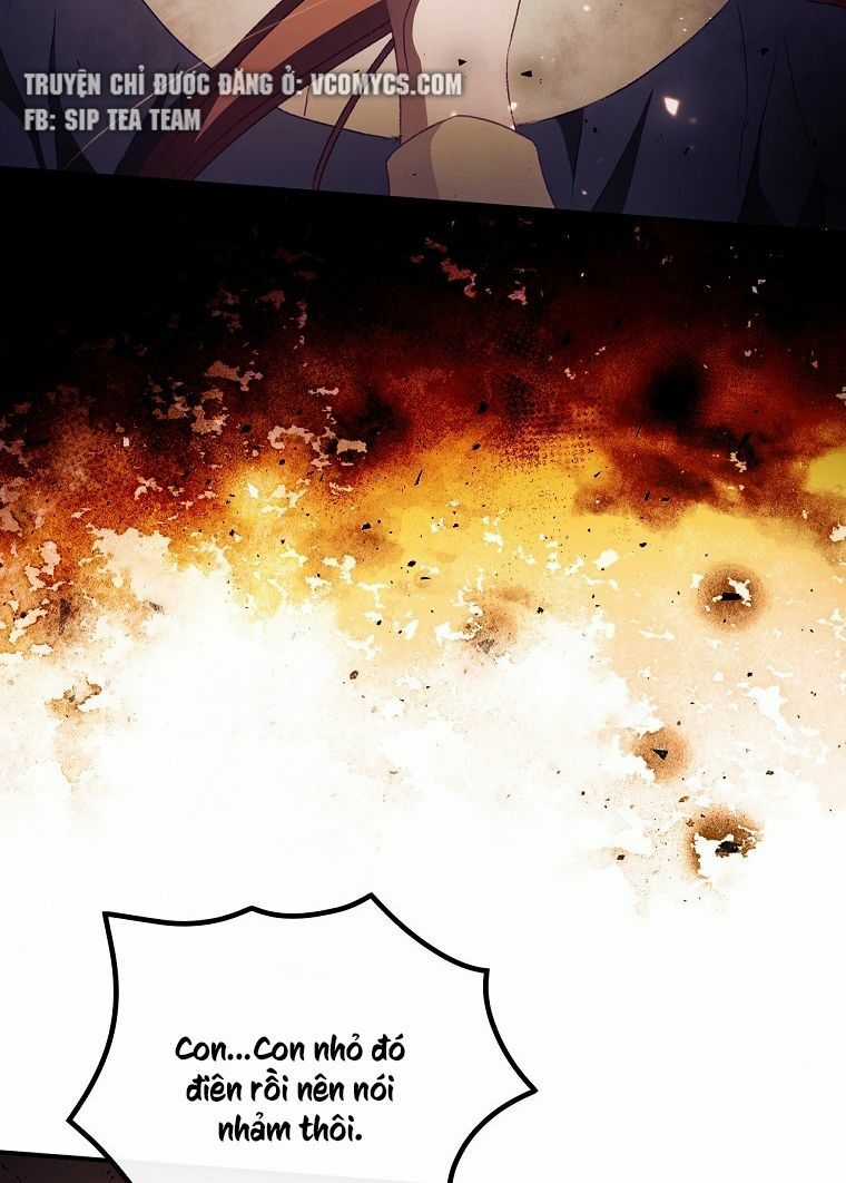 Tôi Nhìn Thấy Cái Chết Của Bạn Chapter 12 trang 64