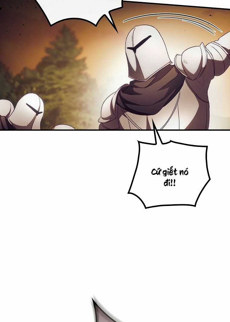 Tôi Nhìn Thấy Cái Chết Của Bạn Chapter 12 trang 65