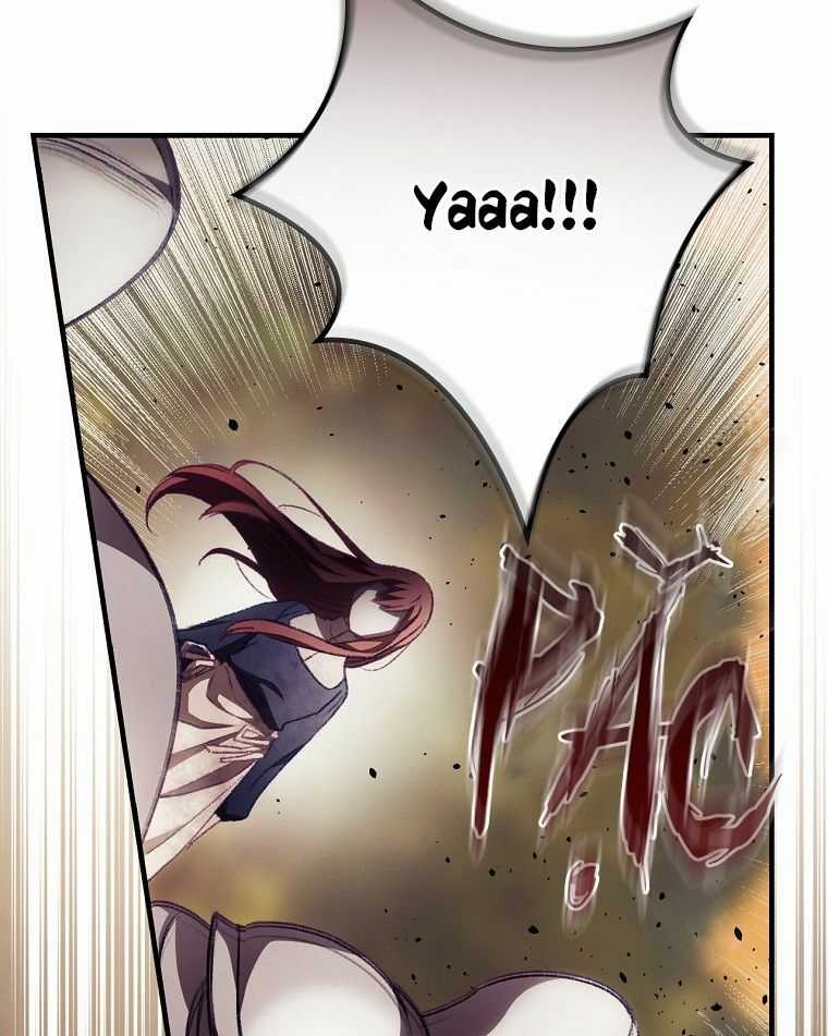 Tôi Nhìn Thấy Cái Chết Của Bạn Chapter 12 trang 66