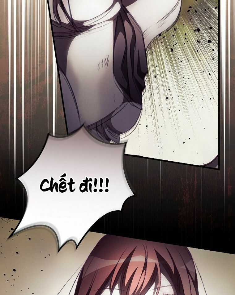 Tôi Nhìn Thấy Cái Chết Của Bạn Chapter 12 trang 67