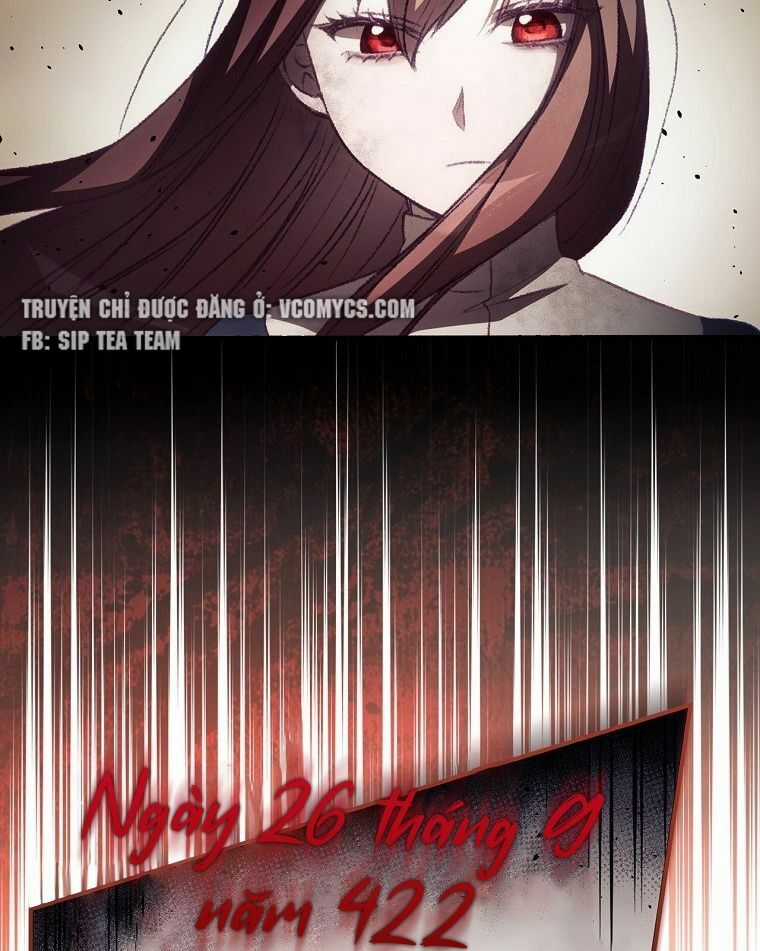 Tôi Nhìn Thấy Cái Chết Của Bạn Chapter 12 trang 68