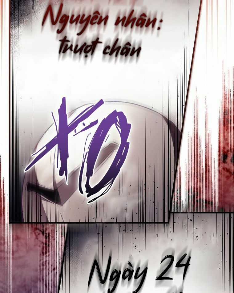 Tôi Nhìn Thấy Cái Chết Của Bạn Chapter 12 trang 69