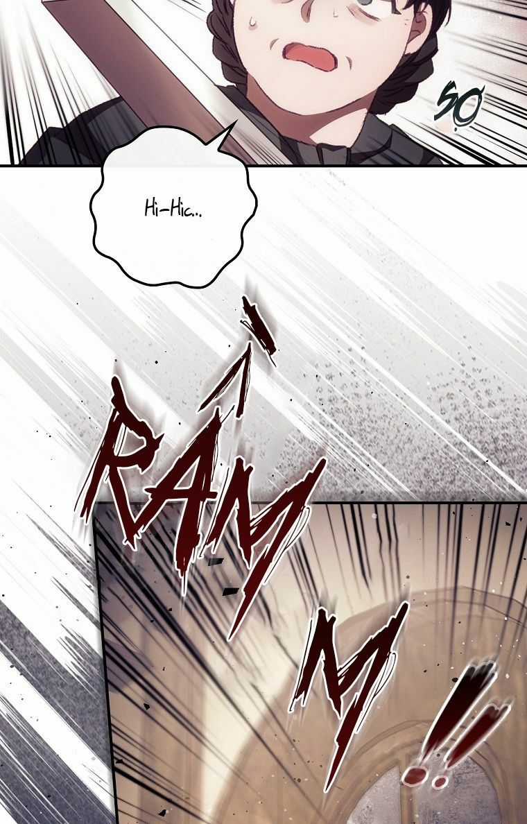 Tôi Nhìn Thấy Cái Chết Của Bạn Chapter 12 trang 7