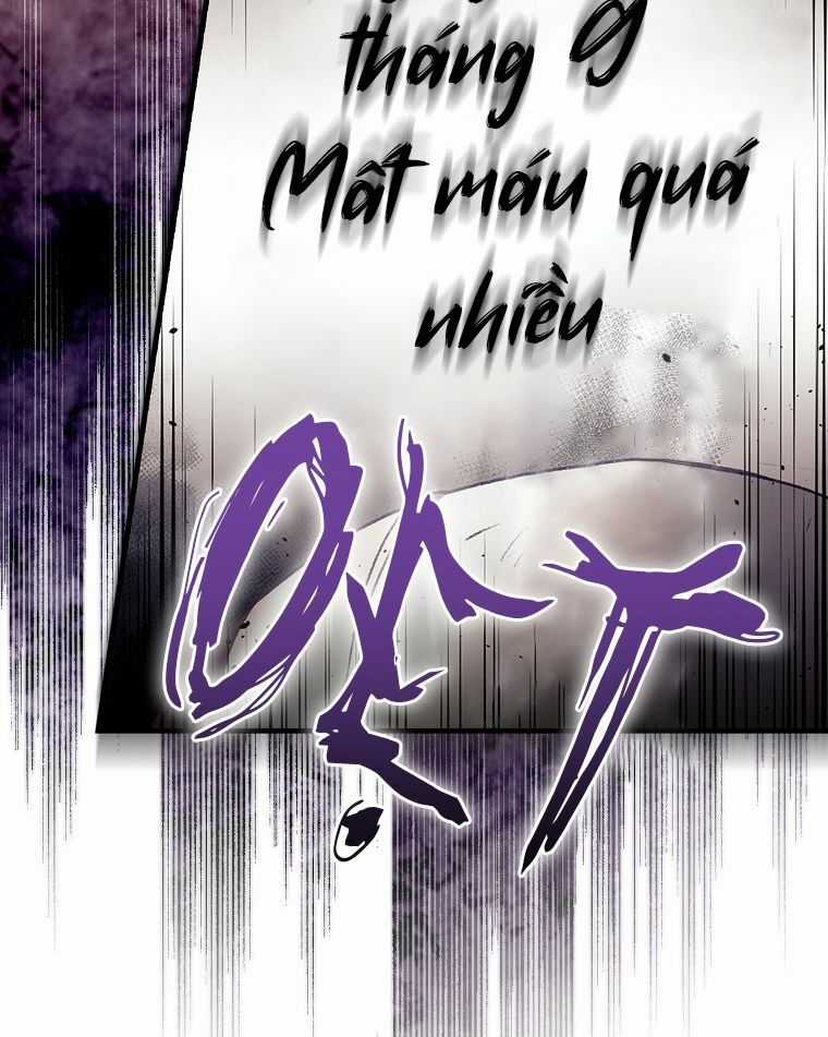 Tôi Nhìn Thấy Cái Chết Của Bạn Chapter 12 trang 70