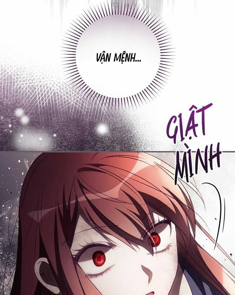 Tôi Nhìn Thấy Cái Chết Của Bạn Chapter 12 trang 71