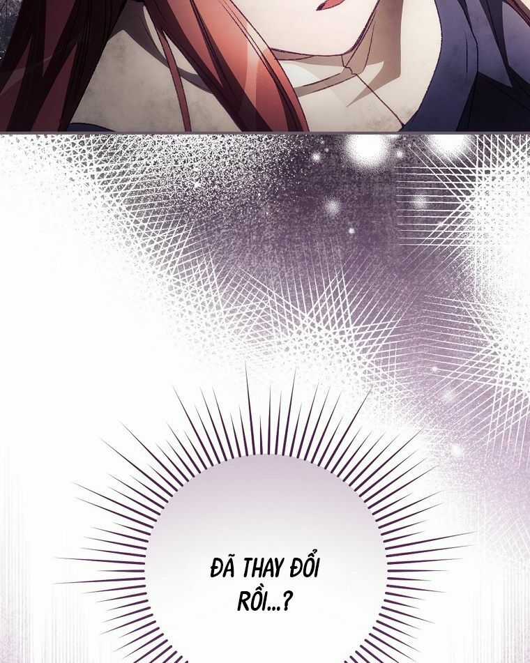 Tôi Nhìn Thấy Cái Chết Của Bạn Chapter 12 trang 72