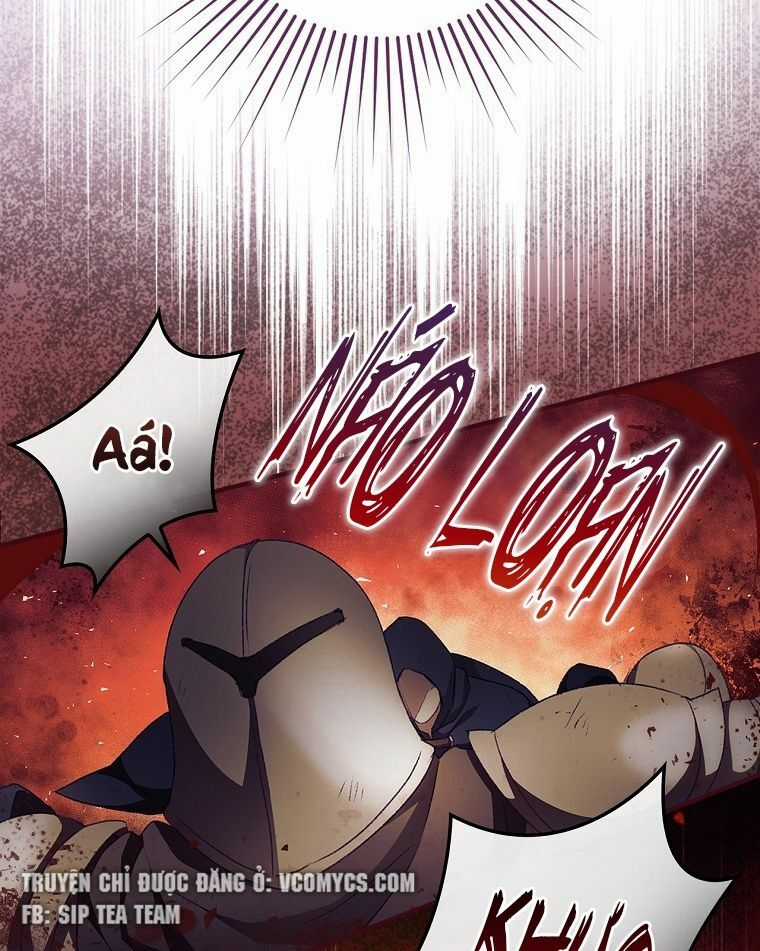 Tôi Nhìn Thấy Cái Chết Của Bạn Chapter 12 trang 73