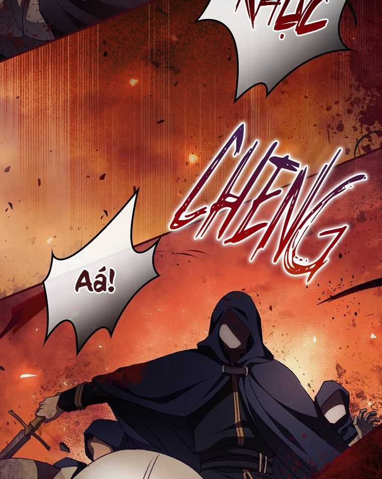 Tôi Nhìn Thấy Cái Chết Của Bạn Chapter 12 trang 74